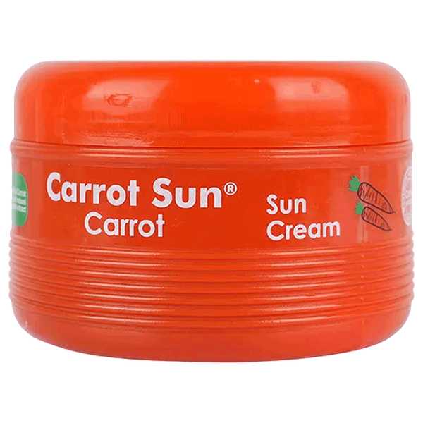 Carousel Main Image 1