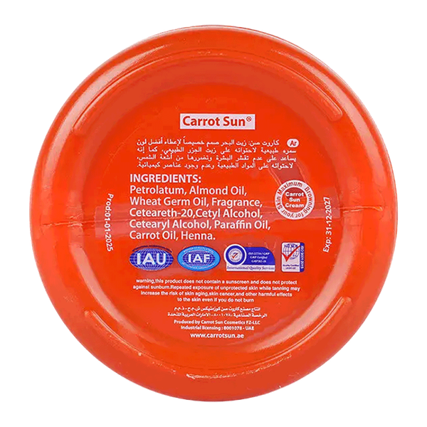 Carousel Main Image 3