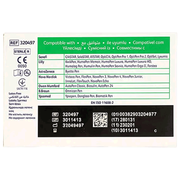 Carousel Main Image 3