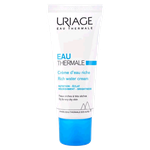 كريم مرطب غني من يورياج