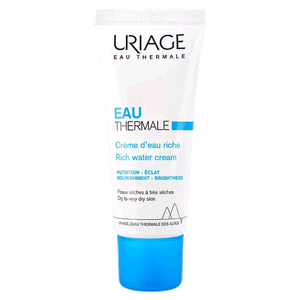 كريم مرطب غني من يورياج