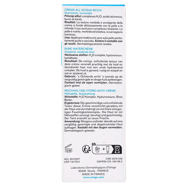 Carousel Main Image 3