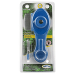 Acu-Life Lighted Lice Comb