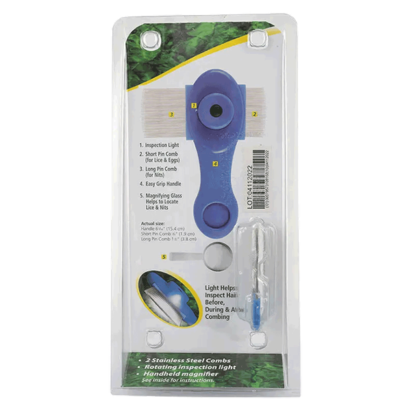 Carousel Main Image 2