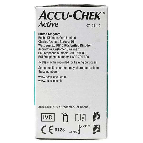 Carousel Main Image 2