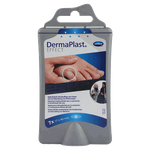 Hartmann Dermaplast Effect Corn Plaster