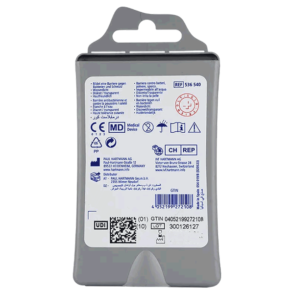 Carousel Main Image 2