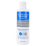 Dermal Therapy Skin Conditioner