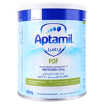 Aptamil Post-Discharge Premature Milk Formula