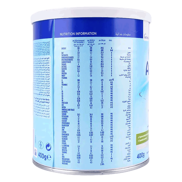 Carousel Main Image 3
