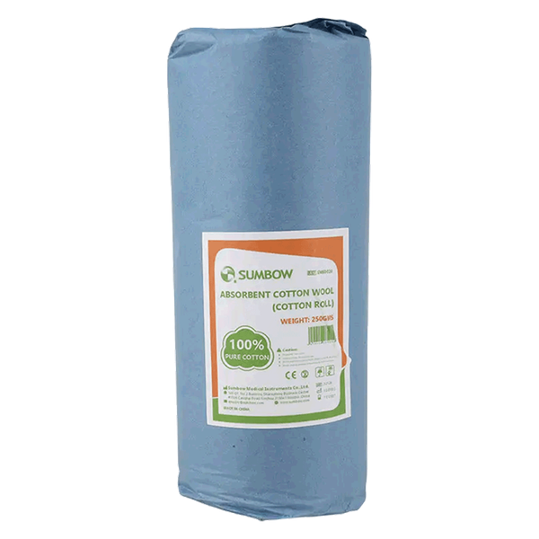 Carousel Main Image 2