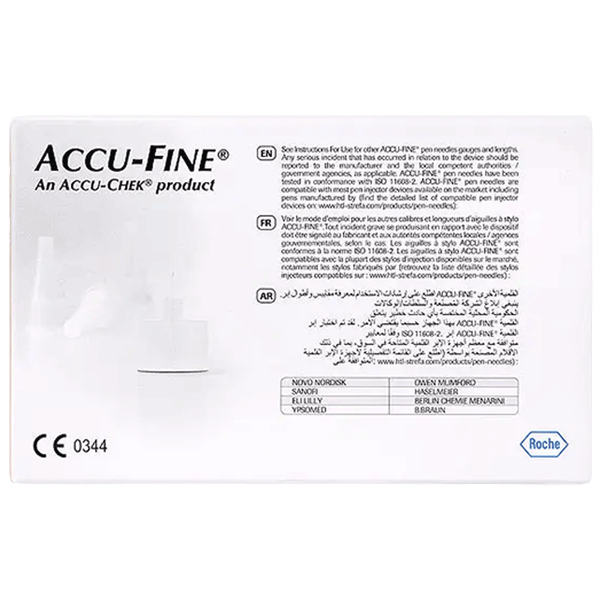 Carousel Main Image 2