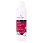 Bio Balance Organic Pomegranate Shampoo