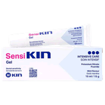 Kin Sensikin Gel