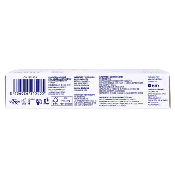 Carousel Main Image 2