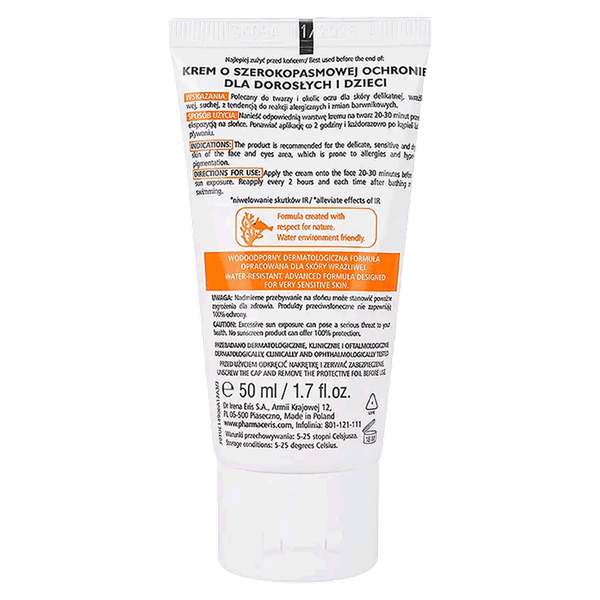 Carousel Main Image 2