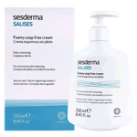 Sesderma Salises Foamy Soap
