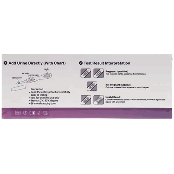 Carousel Main Image 2