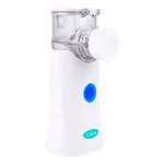 Cofoe Mesh Nebulizer Device