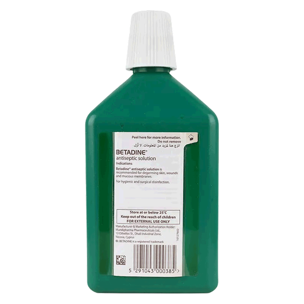 Carousel Main Image 2