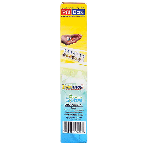 Carousel Main Image 2