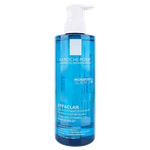 La Roche Posay Effaclar Foaming Gel