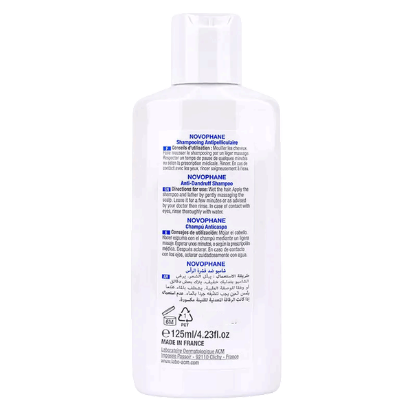 Carousel Main Image 2