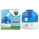 جهاز ترطيب الهواء كوول ميست بحجم صغير من فيكس