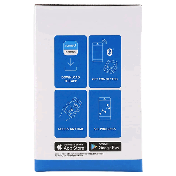 Carousel Main Image 2