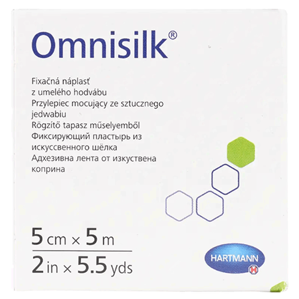 Carousel Main Image 2