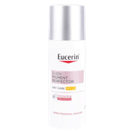 Eucerin Even Pigment Perfector Day Cream with SPF30