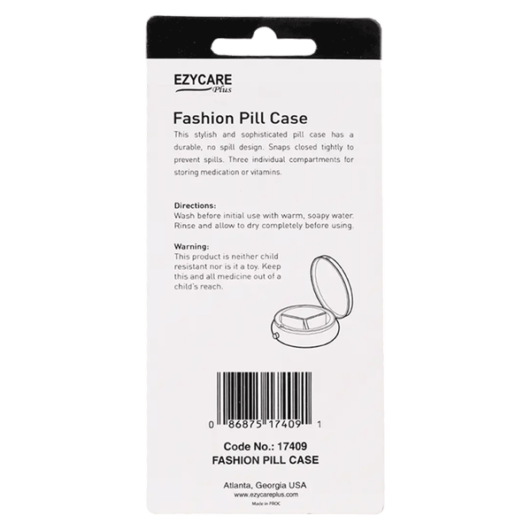 Carousel Main Image 2