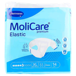 Hartmann Molicare Premium X-Large Pants