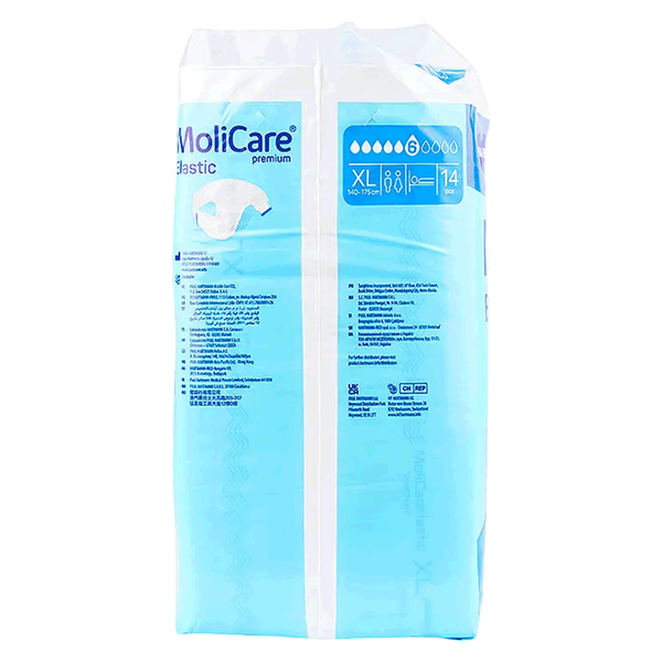 Carousel Main Image 2