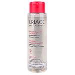 Uriage Thermal Micellar Water with Apricot Extract
