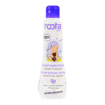 Roofa Good Night Lotion