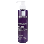 La Roche Posay Mela B3 Cleanser Gel