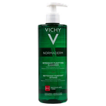 Vichy Normaderm Intensive Purifying Gel
