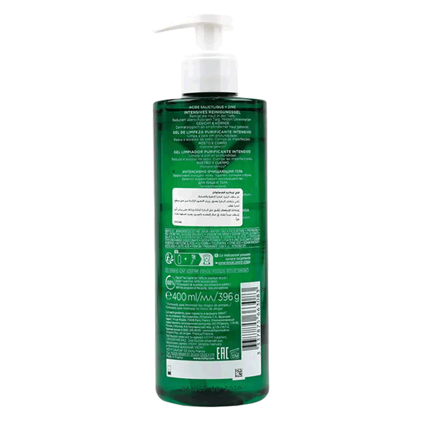 Carousel Main Image 2