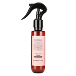 Moremo Protein Mist