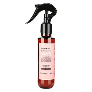 بخاخ البروتين للشعر من موريمو