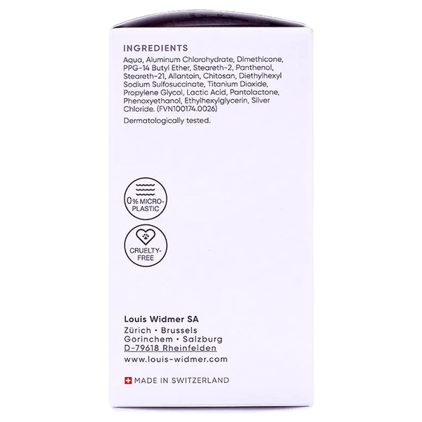 Carousel Main Image 2