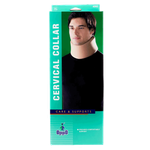 Oppo X-Large Cervical Collar Medium Density