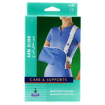 Oppo Large Arm Sling 