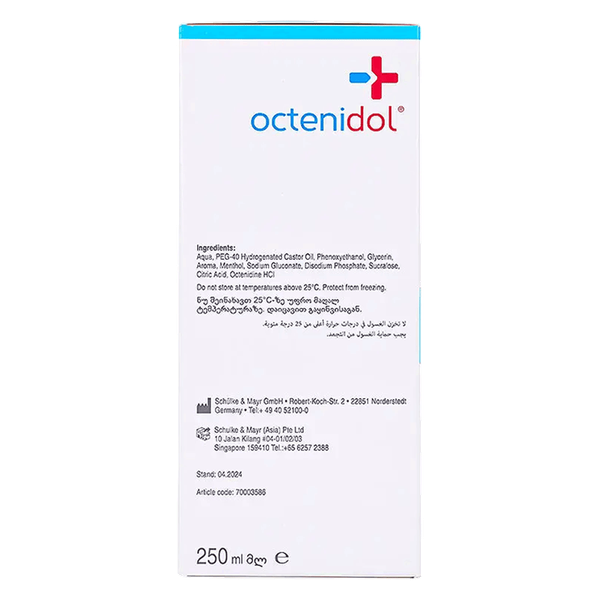 Carousel Main Image 2