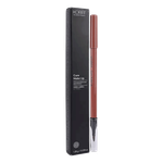 Korff Peach Lip Pencil - No. 01 