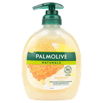 Palmolive Milk & Honey Hand Soap