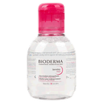 Bioderma Sensibio H2O Micellar Water