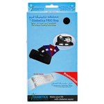 Diabetica Frio Cool Bag
