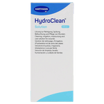 Hartmann Hydroclean Solution